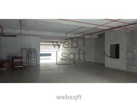 Shop-Mulgi for Rent in Telangana